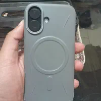 iPhone 16 normal|موبایل|بیرجند, |دیوار