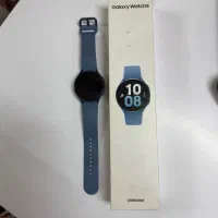 واچ ۵ ۴۴ میلیمتری سامسونگ