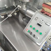 دستگاه کبابگیر اتوماتیک