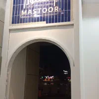 بازسازی و تعمیرات داخلی ساختمان 0تا100