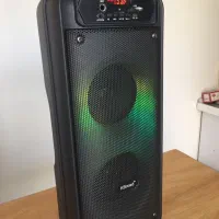 فروش باند|سیستم صوتی خانگی|بندر انزلی, اطبا|دیوار