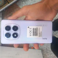 گوشیشیائومینوت14پرو