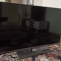 تلویزیون  ۴۷ اینچ دوو