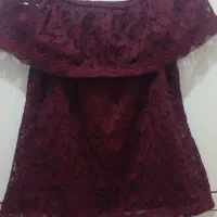 لباس مجلسی|لباس|کرج, کمالشهر|دیوار