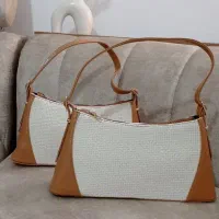 کیف به قیمت خرید