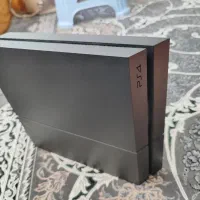 PS4|کنسول، بازی ویدئویی و آنلاین|محمدیه-قزوین, |دیوار