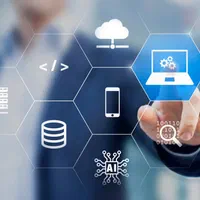 خدمات تخصصی IT شبکه، امنیت ، اینترنت و کامپیوتر