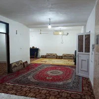 اجاره روزانه سوئیت برای مسافران|اجارهٔ کوتاه‌مدت آپارتمان و سوئیت|بندر گناوه, |دیوار