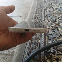 گوشی ایفون|موبایل|مهریز, |دیوار