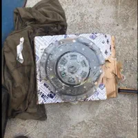 امدادخودرومکانیک سیار.باتری سازی. تعمیردرمحل|خدمات موتور و ماشین|پردیس, فاز ۱۱|دیوار
