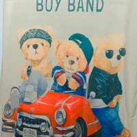 پتو مسافرتی تک به قیمت عمده|رختخواب، بالش، پتو|ساوه, |دیوار