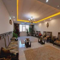 آپارتمان ۱۳۰متری،رو به نما،پارکینگ اختصاصی،تاجداری|فروش آپارتمان|کرج, گلشهر|دیوار