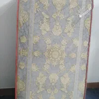 پشتی|مبلمان خانگی و میز عسلی|رباط‌کریم, الارد|دیوار