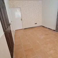 50متر-اپارتمان-همکف