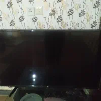 تلویزیون ال جی ۴۲ LED