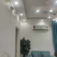 اجاره