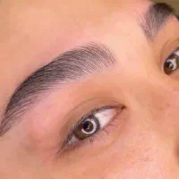 خدمات میکروبلیدینگ (نچرال بروز)|خدمات آرایشگری و زیبایی|ری, فیروزآبادی|دیوار