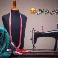با چند جلسه هنرمند شو