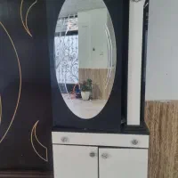 جاکفشی