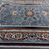 در طرح های مختلف فرش تکی وعمده/یزدخیابان انقلاب/|فرش|اردکان, |دیوار