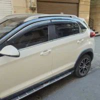 x22 pro ie|خودرو سواری و وانت|تهران, وحیدیه|دیوار
