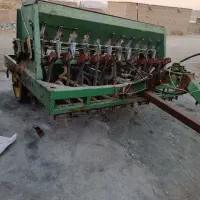 دیسک فابریک رومان|ماشینآلات صنعتی|زیویه, |دیوار