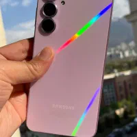 گوشی سامسونگ A35