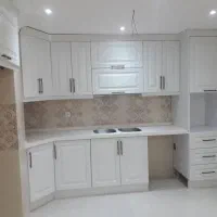 کابینت  نقد،اقساطی با بهترین متریال|مصالح و تجهیزات ساختمان|بابل, |دیوار