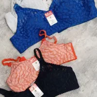 لباس زیر|لباس|همدان, |دیوار