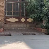 اجاره مغازه