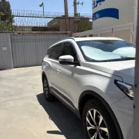 تیگو۷پرو پریمیوم ۴۰۳