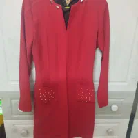 مانتو و شلوار