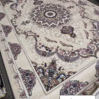 ۹متری ۷۰۰شانه قیمت کلی