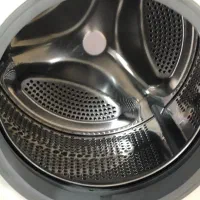 لباسشویی7k LG