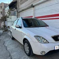 تیبا۲پلاس|خودرو سواری و وانت|سنندج, |دیوار