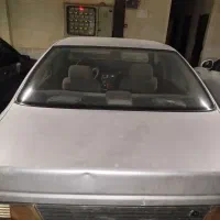 پژو روا|خودرو سواری و وانت|مشهد, زکریا|دیوار