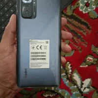 شیائومی نوت 10 pro|موبایل|اهواز, عین ۲|دیوار