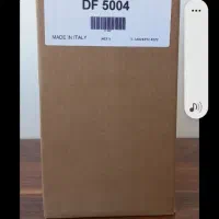 ۲عدفیلتر سپراتور سوتراس ایتالیا SOTRAS. مدل 5004