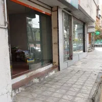 رهن-مغازه-60-متری