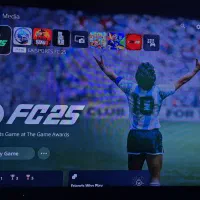 PS5 Fat Digital|کنسول، بازی ویدئویی و آنلاین|خمینیشهر, |دیوار