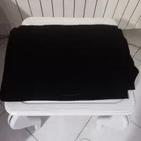 چادر مشکی  ابریشم مخملی وچادر مشکی حریر اسود|لباس|تهران, مهران|دیوار