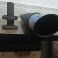 پراید ب.خ.و.ن|خودرو سواری و وانت|رفسنجان, |دیوار