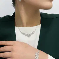 دستبند نقره|بدلیجات|کرج, جهان‌شهر|دیوار