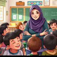 معلم تقویتی دوره‌ اول ، روش و ابزار نوین آموزشی