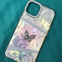 قاب ایفون ۱۴ نرمال