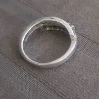 انگستر نقره|جواهرات|دماوند, دماوند|دیوار