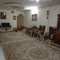 اجاره آپارتمان۱۱۰متری طلاب علیمردانی ۳۰|اجارهٔ آپارتمان|مشهد, ایثار|دیوار