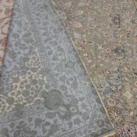 دو عدد روفرشی ۹متری در حد نو|روفرشی|قرچک, زیبا شهر|دیوار