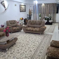 مبلمان ۷ نفره