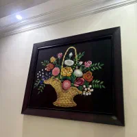 تابلو ایتالیایی